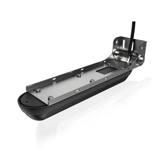 Simrad XDCR Active Imaging 3-in-1 Transducer 25' for Advanced Fish Finding
