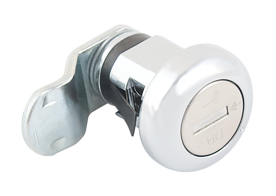 AP Products 0138912710 710 Bauer Non-Master Cylinder