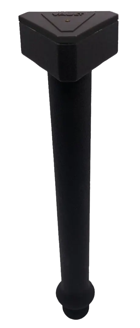 Seaview SV102VC Inteliplug Vault Central - Marine Power Connector