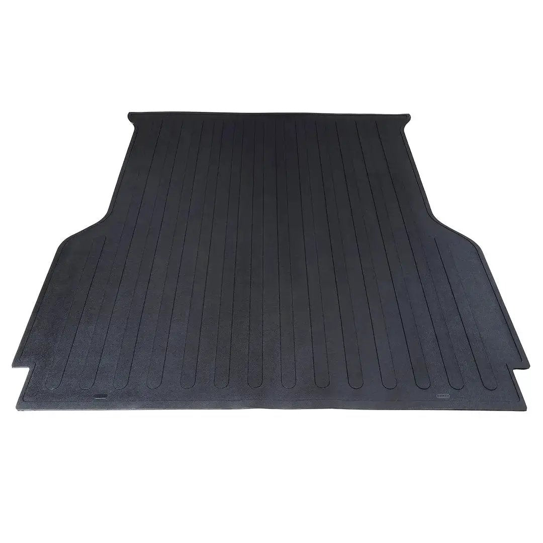 TrailFX HD BedMat for Ford Ranger 5' | Heavy-Duty Truck Bed Protection by TRAILFX