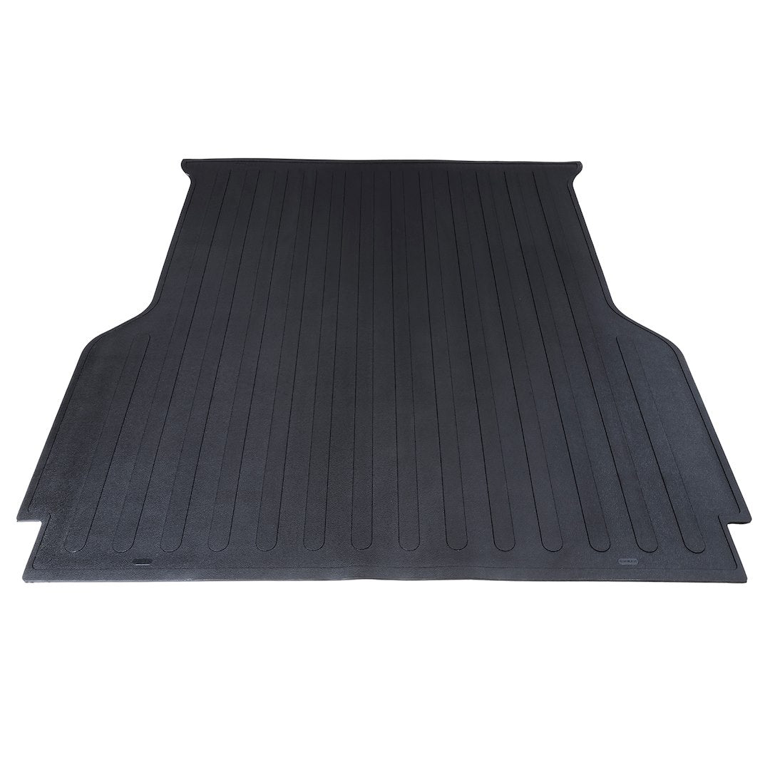 TrailFX HD BedMat for Ford Ranger 5' | Heavy-Duty Truck Bed Protection