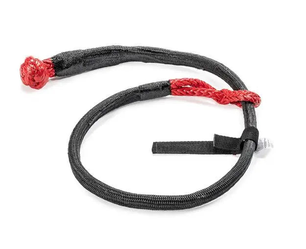 Factor 55 Extreme Duty Soft Shackle 3/8 inch x 20 feet