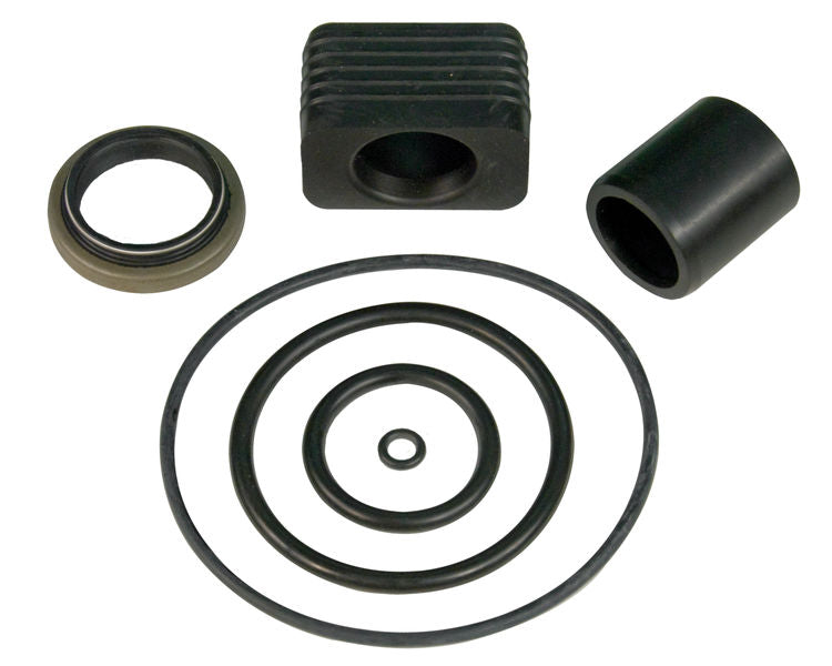 Sierra Marine Gear Housing Seal Kit (Part #182598) for Marine Engines