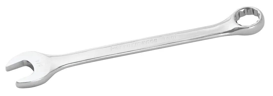 Perform Tool W30224 3/4 Inch Wrench - Heavy Duty Steel Construction