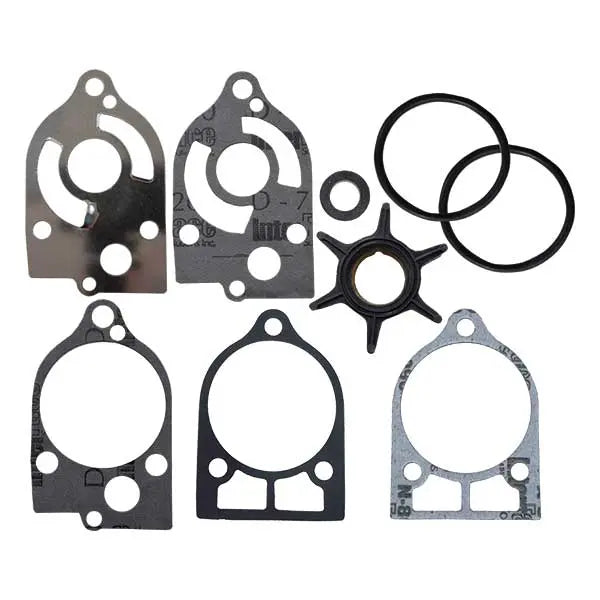 EMP Impeller Service Kit – Model 4607002 for Efficient Pump Maintenance
