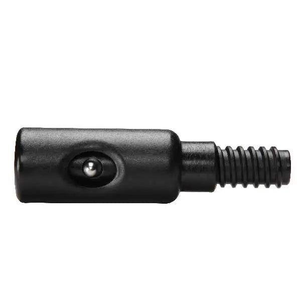 SHURHOLD IND Threaded Adapter (Part Number 101)