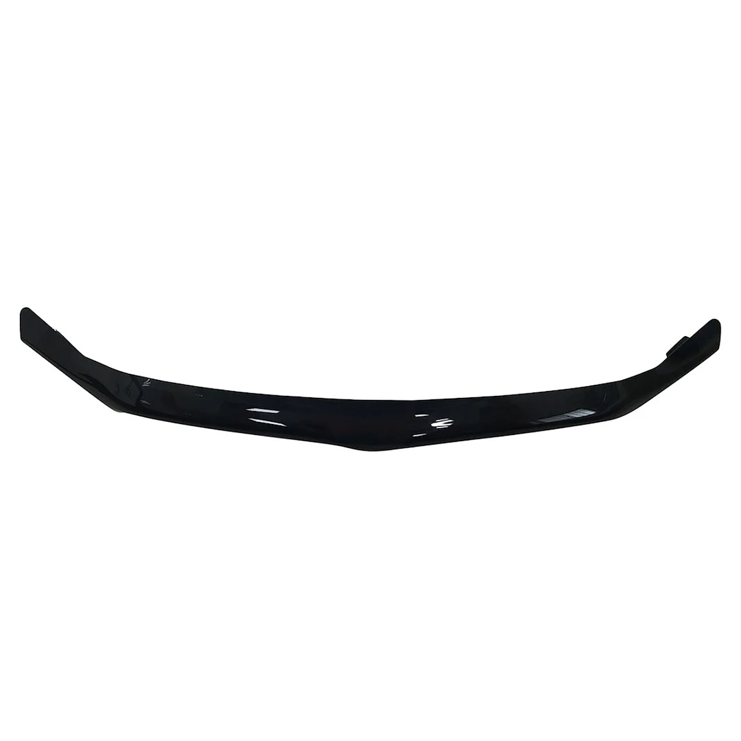 TrailFX TFX HD Protector for 2019-2024 Ram 1500