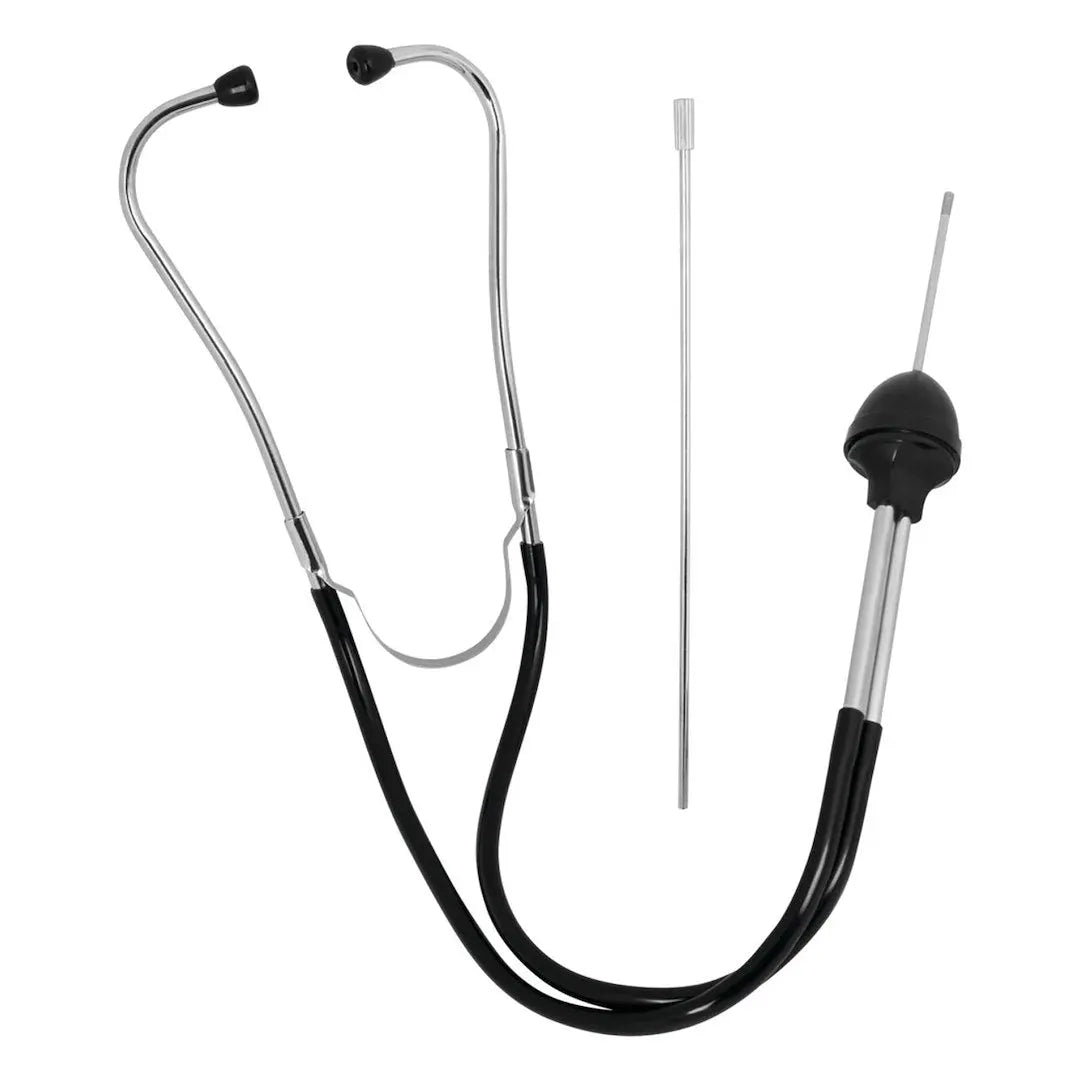 Perform Tool W80582 Stethoscope for Medical and Healthcare Professionals