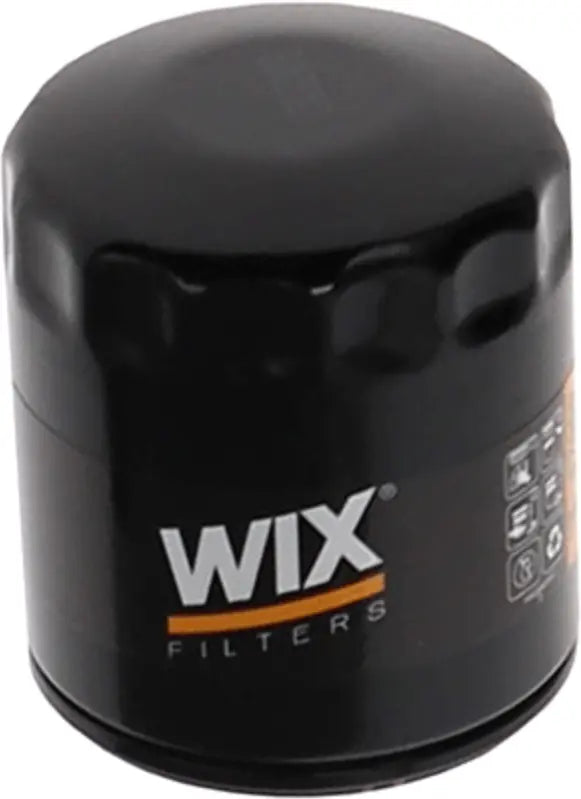 WIX FILTR LD PXL57060 Oil Filter for Reliable Engine Protection