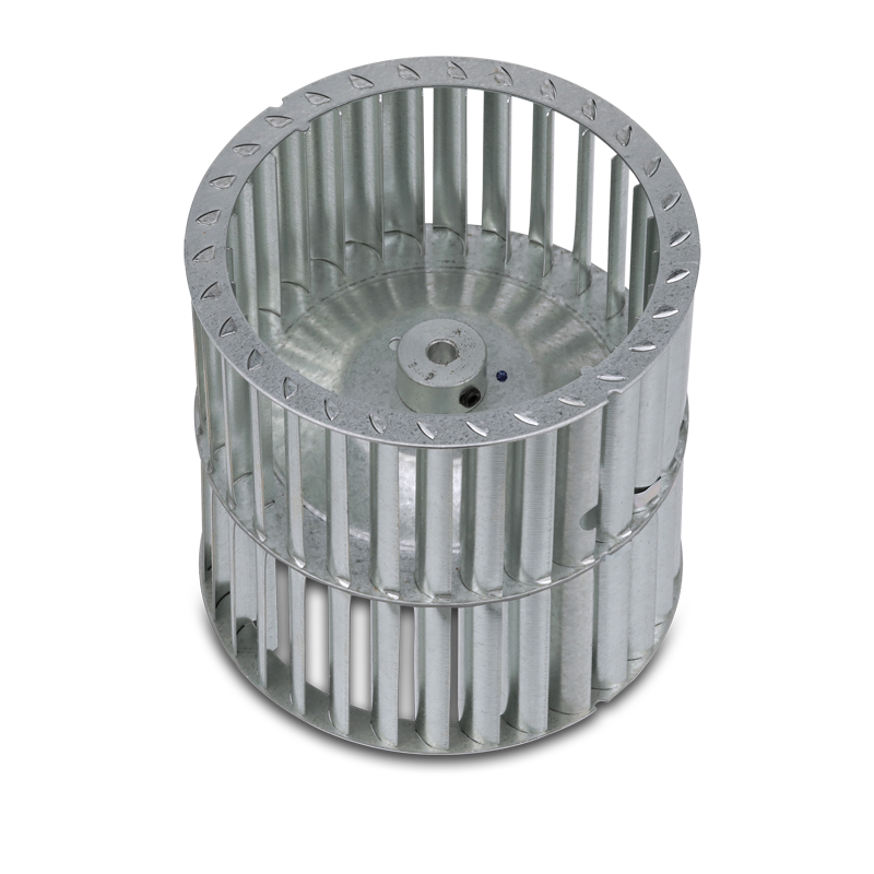 Dometic Hydro Flame Blower Wheel Part 34099 for RV and Marine Heaters