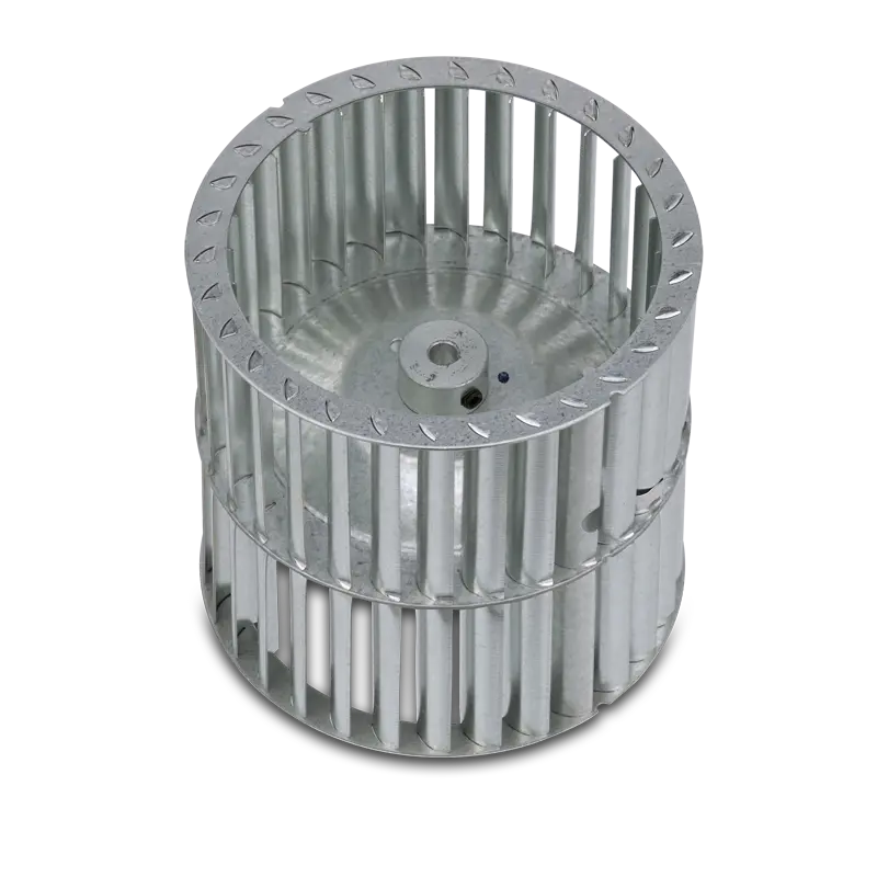 Dometic Hydro Flame Blower Wheel Part 34099 for RV and Marine Heaters by DOMETIC