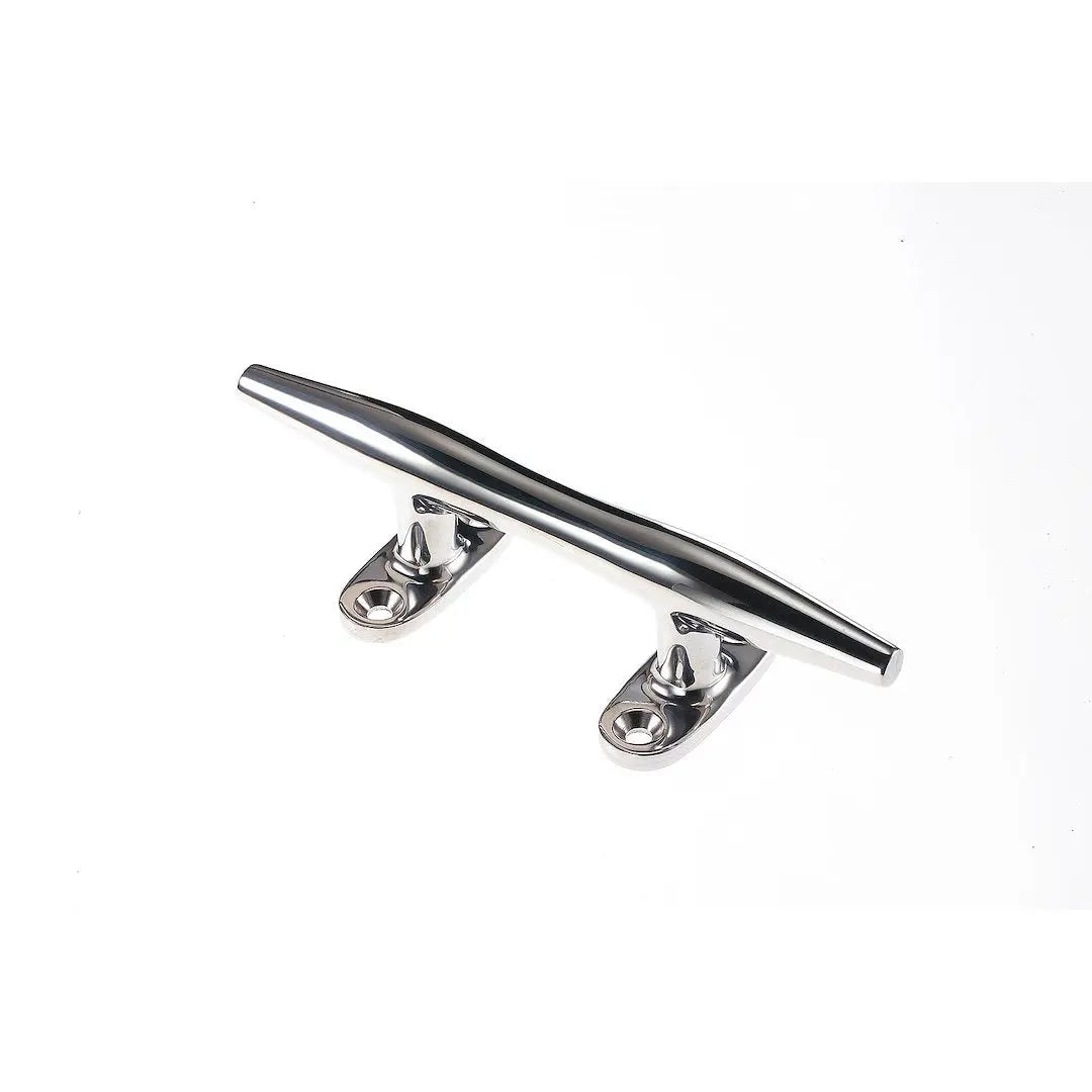 Attwood Mari 661103 Cleat-Holo Base 8 for Marine Applications