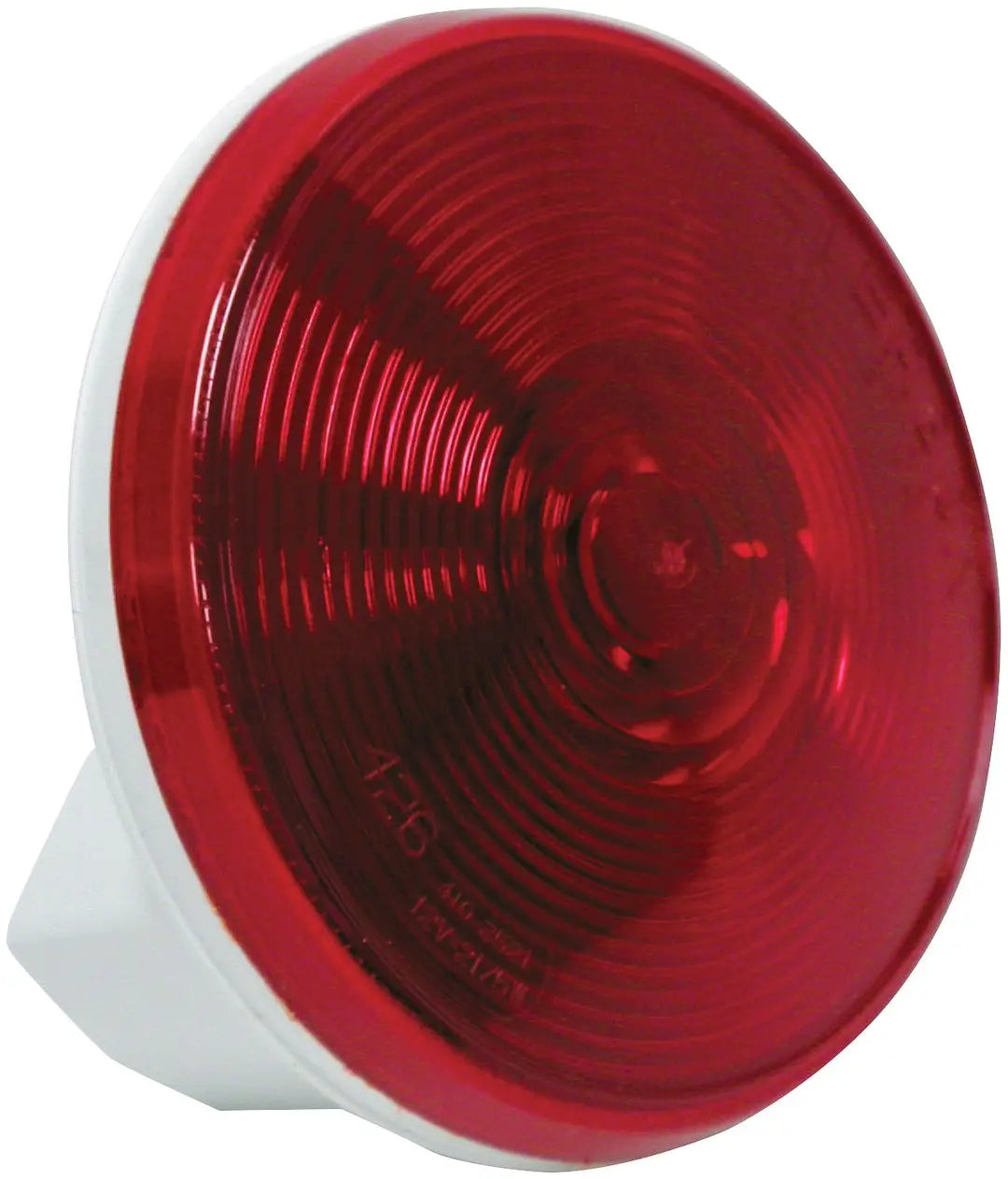 Peterson Manufacturing V426R Package Stop-Turn-Tail Light for Enhanced Vehicle Safety