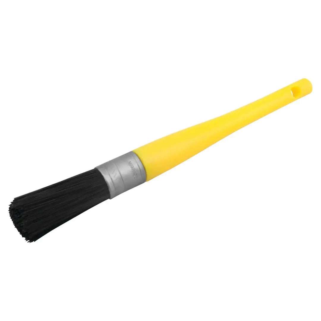 Perform Tool W197C Brush for Parts Cleaning