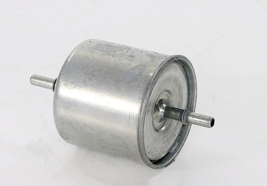 WIX Filtr LD Fuel Filter Part #33097 for Reliable Engine Performance