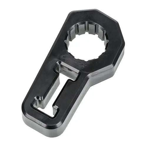 Bulldog/Fult Large Handle Holder Card - Part Number 7061520