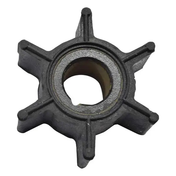 EMP Impeller Model 4702170 for Enhanced Pump Performance