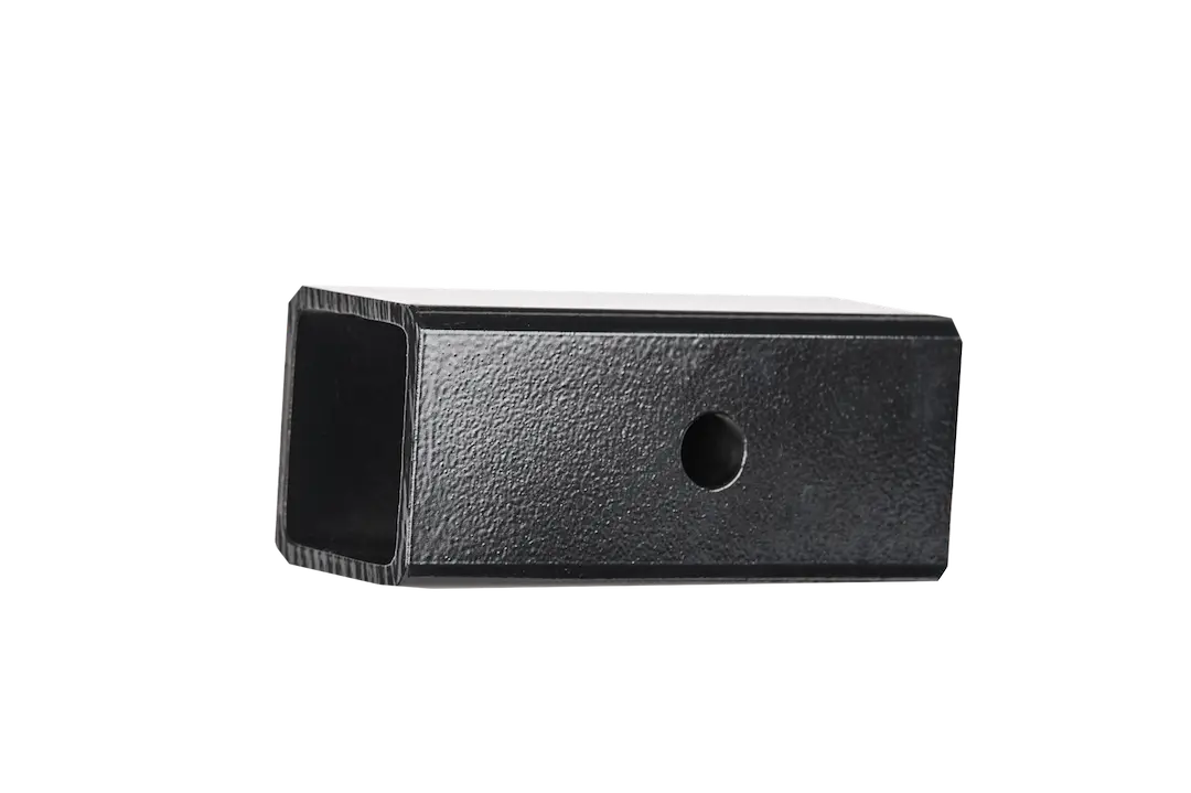 GEN-Y HITCH Standard Reducer Sleeve 3' to 2.5' - Heavy-Duty Trailer Hitch Adapter