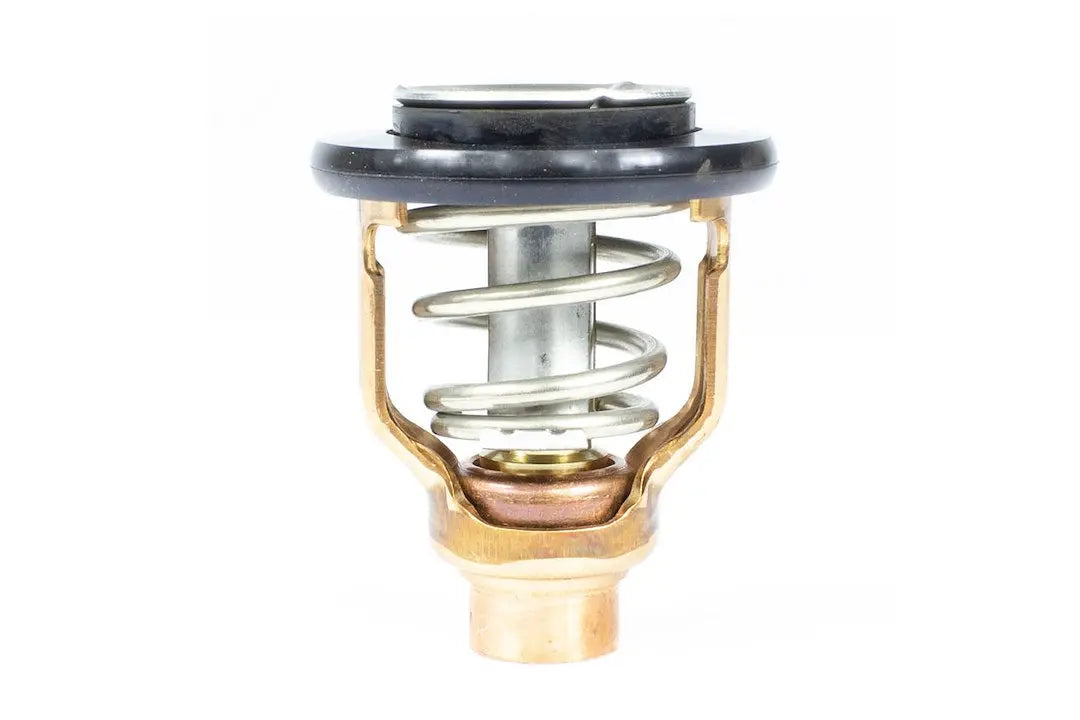 SIERRAMARINE Thermostat Kit Part 183636 for Marine Engines and Systems