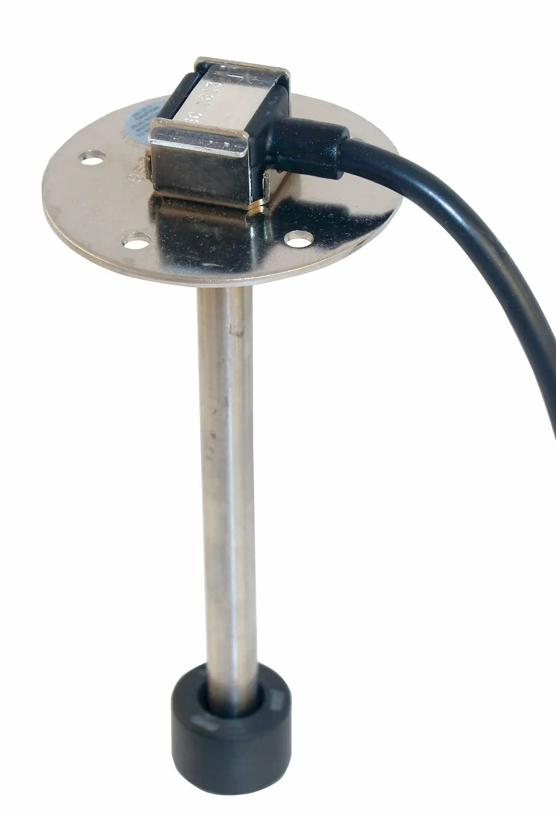 Moeller 95059150SC 15' Reed Stainless Steel Submersible Wire with Gasket and Screws