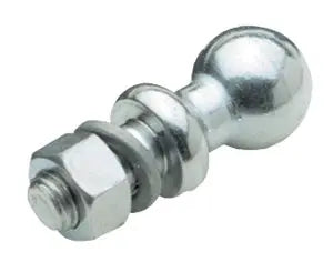 Reese Sway Control Ball Part #58060 for Trailer Stability and Towing Safety