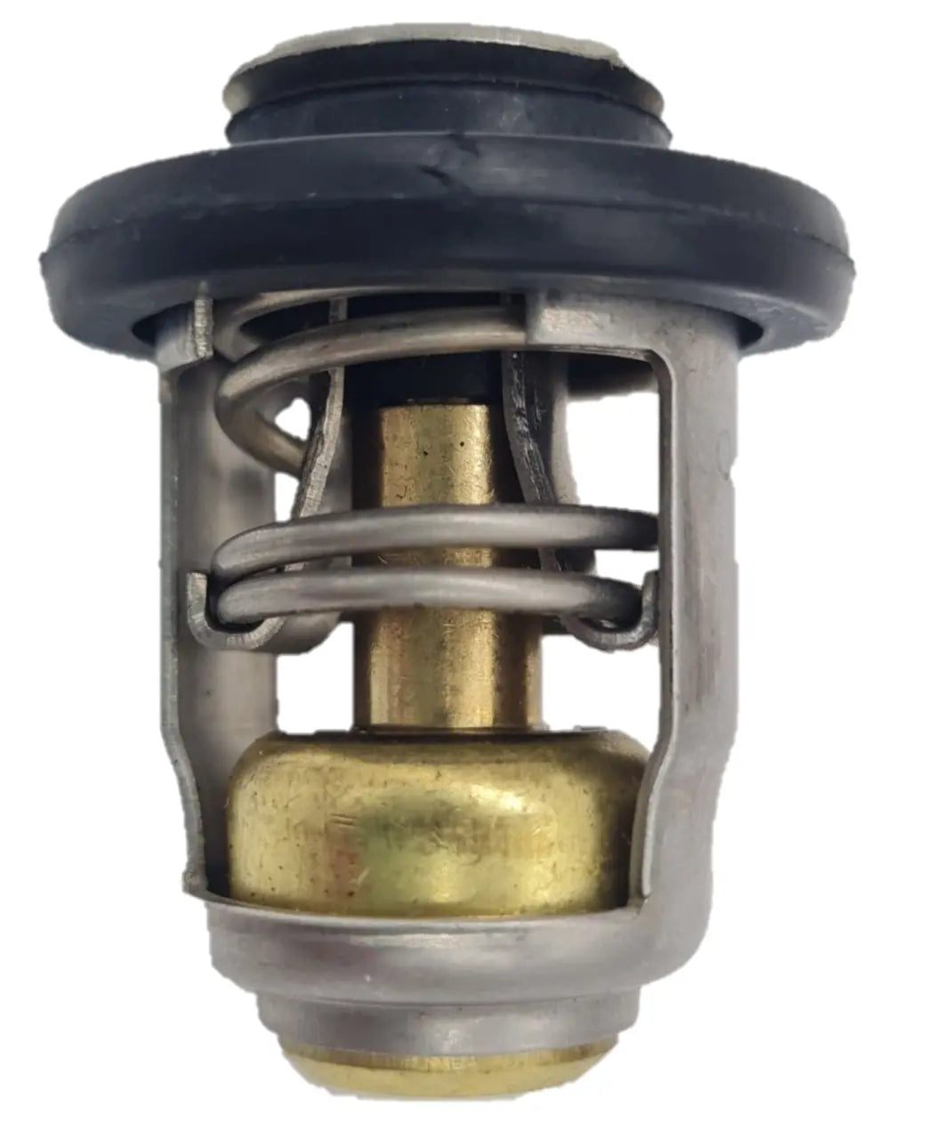 EMP Thermostat Model 7502662 – Reliable Temperature Control for Your System