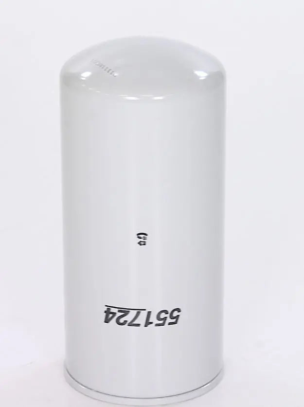 WIX FILTR HD Hydraulic Filter W6951724 for Heavy-Duty Equipment