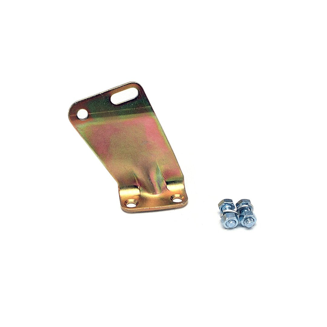 Edelbrock Cable Plate 289-302 for Efficient Electrical Connections