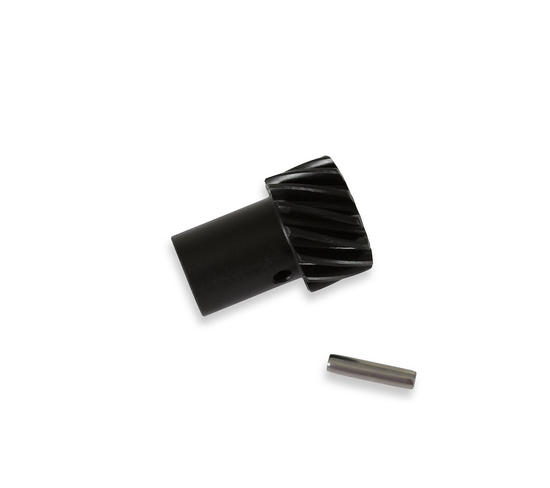 MSD CO. Distributor Gear Steel 500 ID - Durable Automotive Part