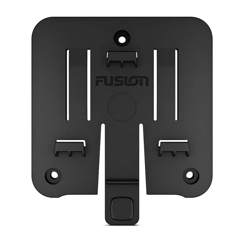 Fusion Elec Apollo Zone Amplifier Mounting Bracket - Reliable Equipment Mounting Solution