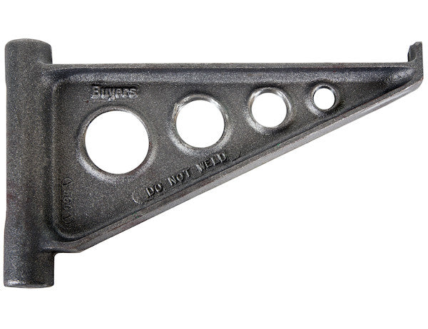 Buyers Products B23510 Outrigger Lowbed Casting
