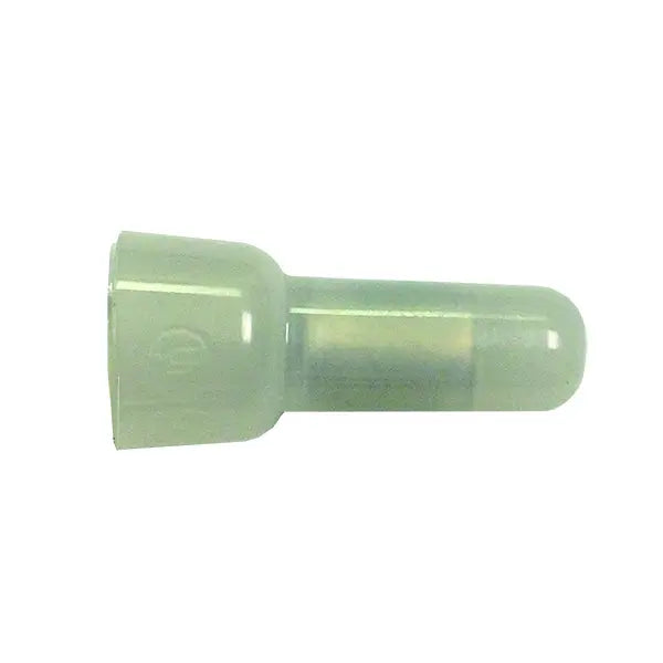 Wirthco 22-14 AWG Neck Crimp Caps - Reliable Electrical Connectors