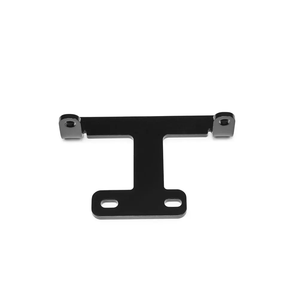 Warn Industries Contactor Pack Middle - Part Number 82215