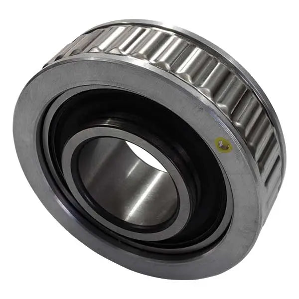 EMP Gimbal Bearing Part 3000803 – Reliable Machinery Support