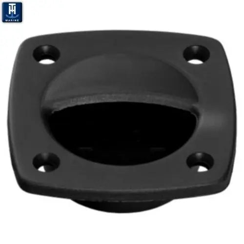T-H Marine LL1DP Lid Lift – Durable Hydraulic Lifting Solution