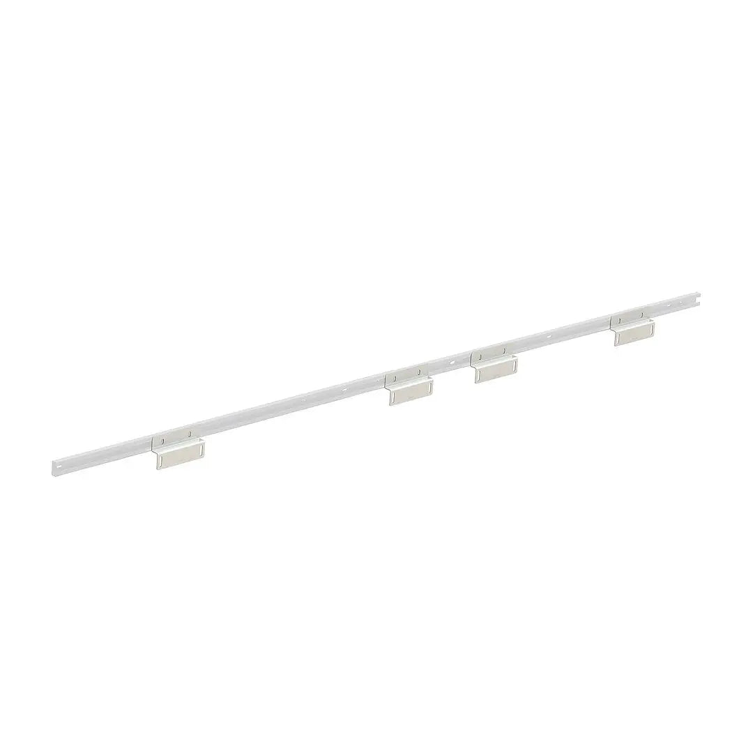 WeatherGuard Van Shelf Mounting Kit for Freight Trucks (Part Number 975103301)