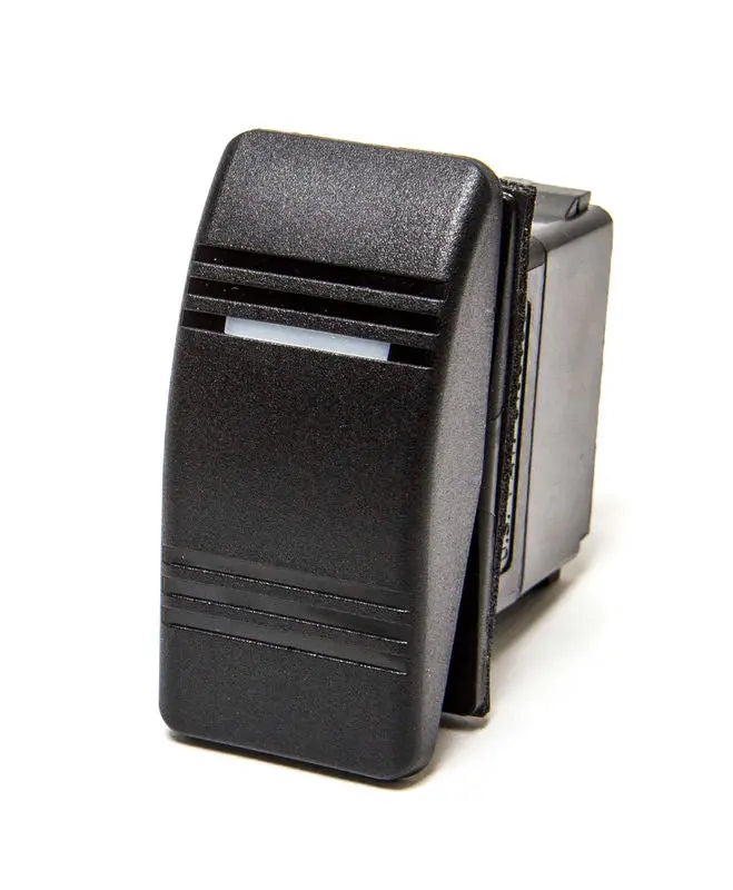 SIERRAMARINE Rocker Switch RK19700 – Durable Marine-Grade Toggle Switch for Boats and RVs