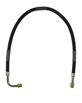 Sierra Marine Fuel Line Part 188114 for Marine Engines