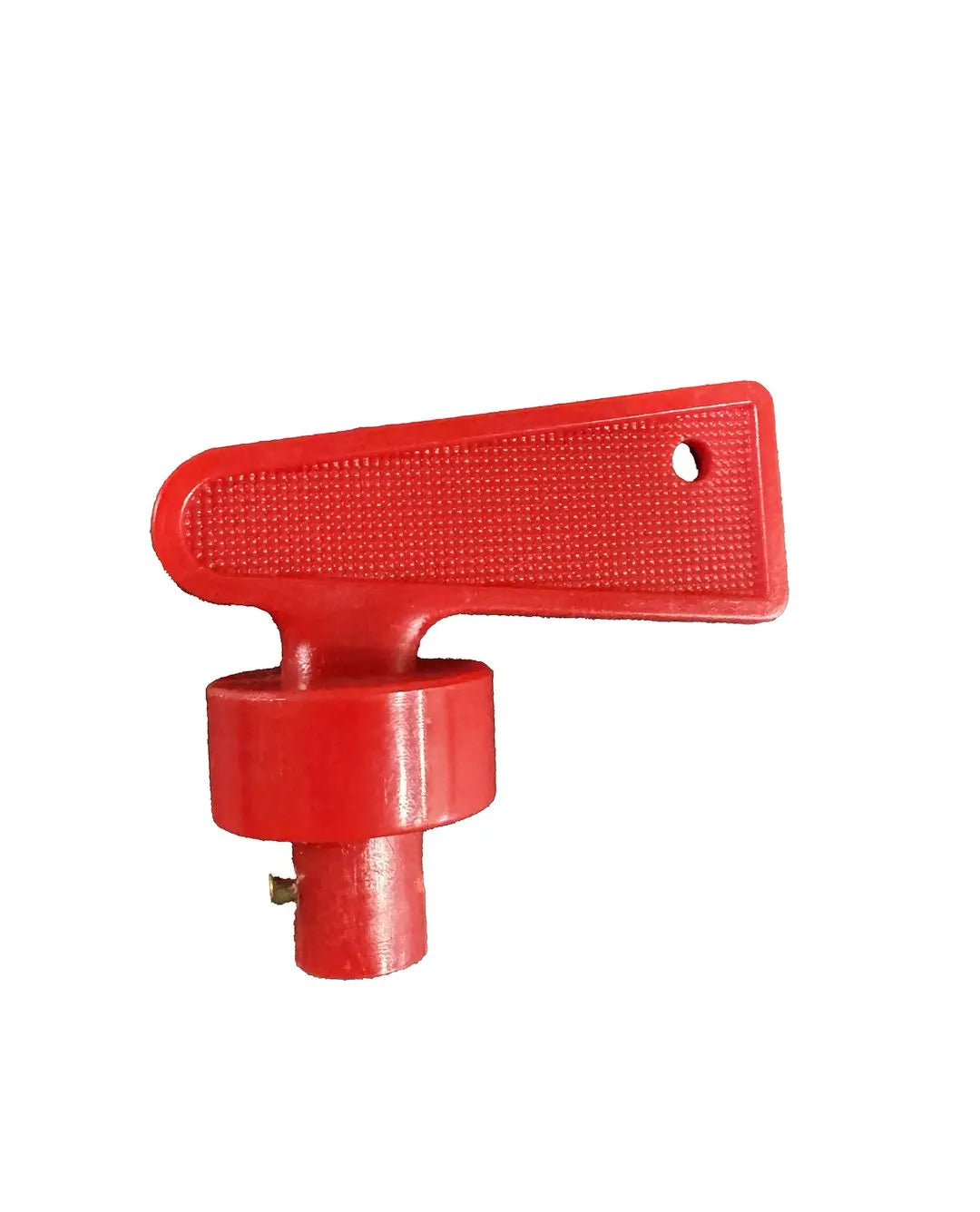 WIRTHCO Key for Model #20314 – Durable Replacement Key