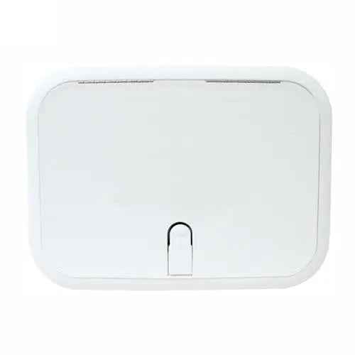 T-H Marine 11x15' Designer Hatch - Durable Marine Access Cover