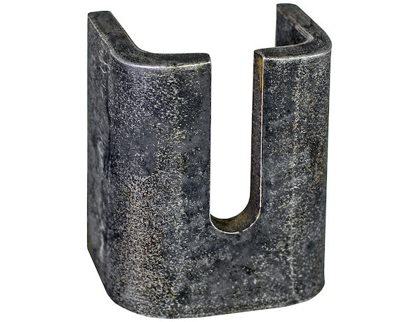 Buyers Prod Chain Latch for 3/8-Inch Chain - Durable and Reliable Security Lock