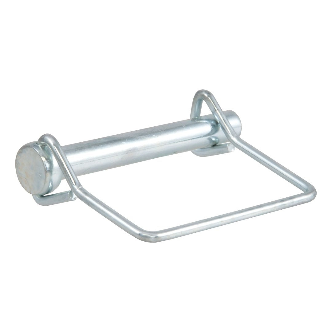 CURT Manufacturing Safety Pin - Part Number 28278