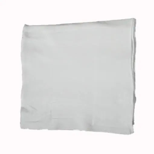 Ocean Access Microfiber Towels 8-Pack 16 x 16 inches