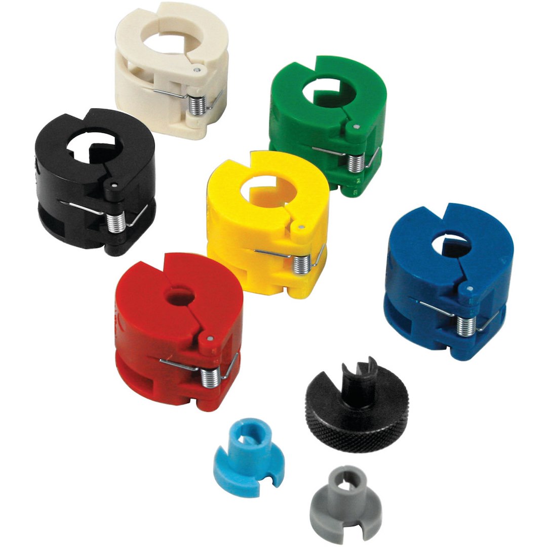 Perform Tool W86550 Disconnect Tool Set