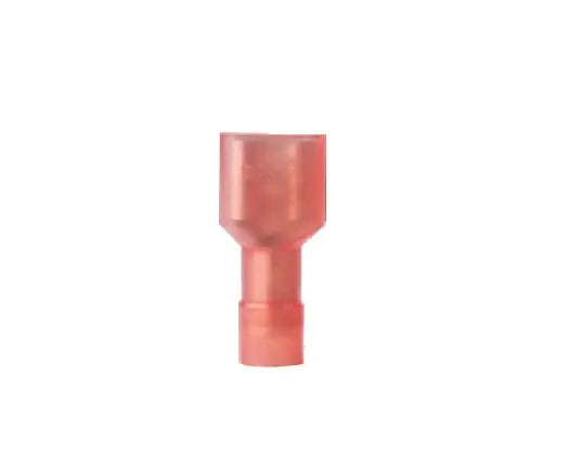 ANCOR Nylon Fully Insulated Disconnect M (Part #231409) for Reliable Circuit Connections