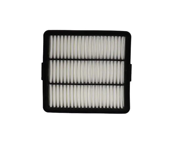 WIX Filtr LD WA11233 Synthetic Air Filter Panel for Enhanced Engine Protection