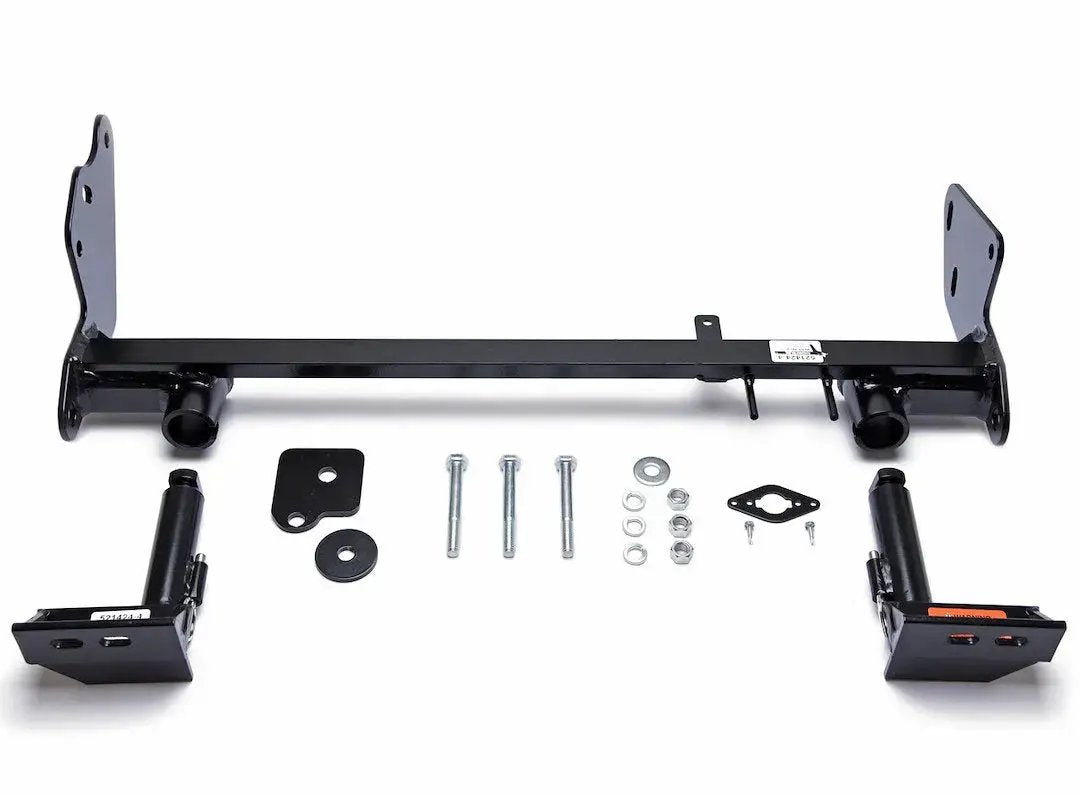 Roadmaster 5214244 Mounting Bracket for Reliable Rigging and Support by ROADMASTER