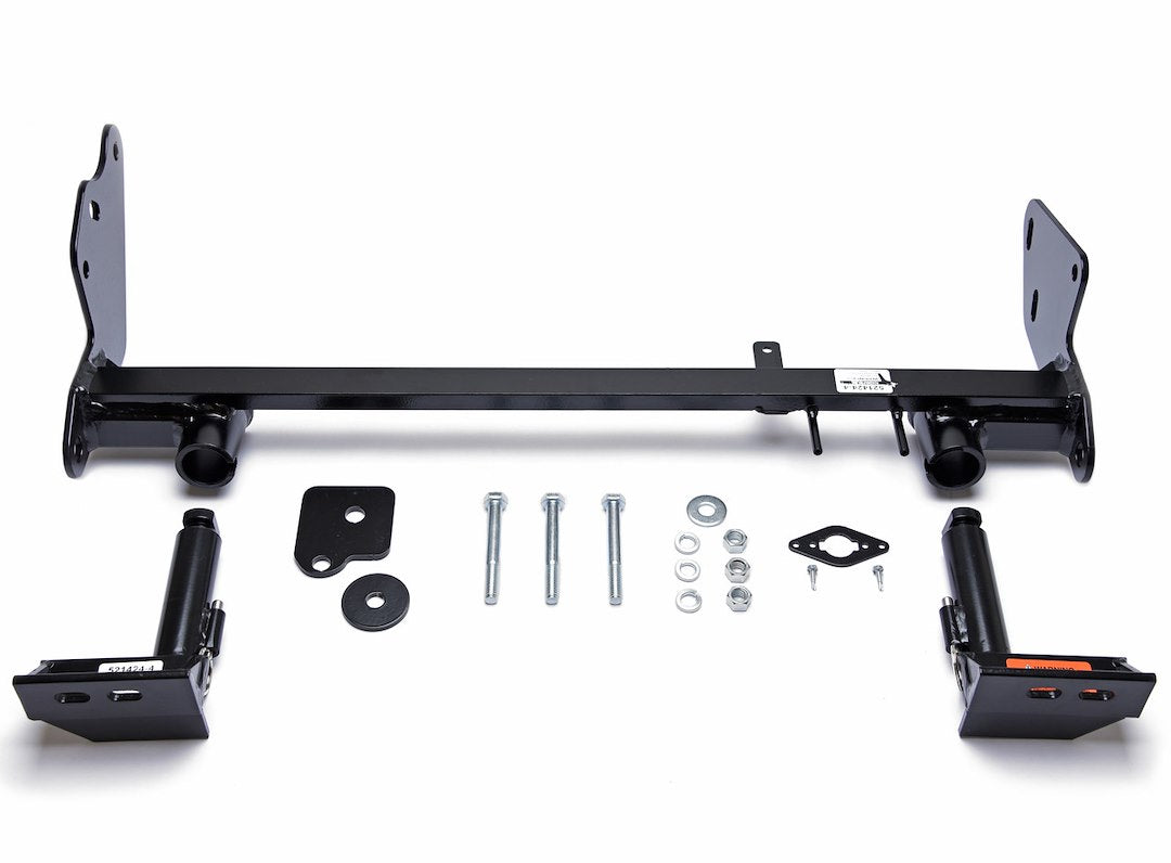 Roadmaster 5214244 Mounting Bracket for Reliable Rigging and Support