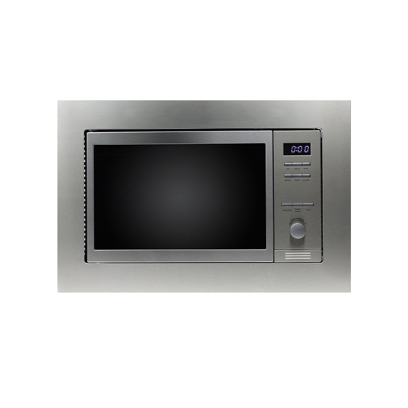 PINNACLE CMO800T Combo Microwave Oven - Compact and Efficient Kitchen Appliance
