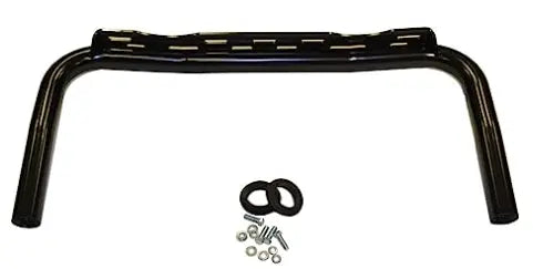 WARN Industries Kit Short Tube Gen II Forward for Heavy-Duty Applications
